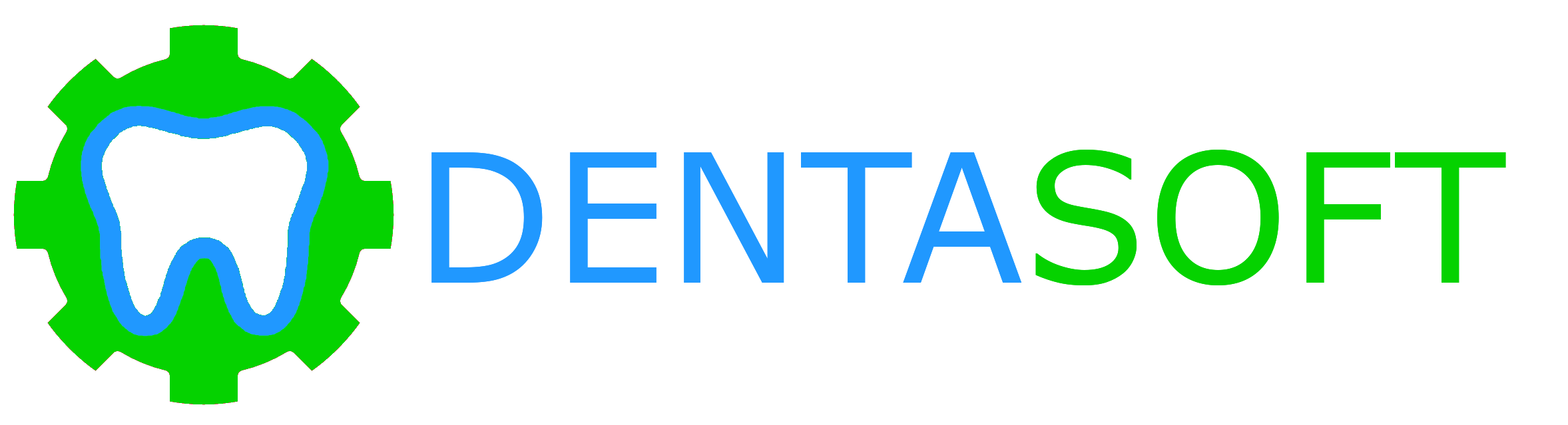 Dentasoft