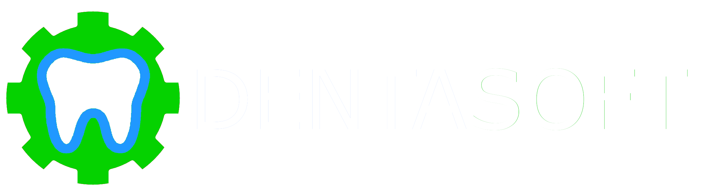 Dentasoft